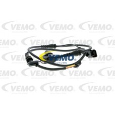 V10-72-1080 VEMO Датчик частота обертання колеса