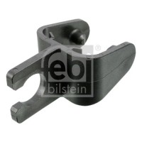 176724 FEBI BILSTEIN Кронштейн з'єднувальний кабель АБС
