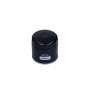 26-1532 MAXGEAR Масляний фільтр