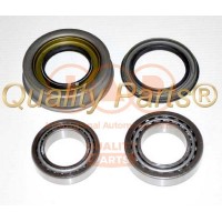 409-13040K IAP QUALITY PARTS Комплект підшипника ступиці колеса