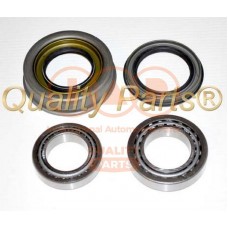 409-13040K IAP QUALITY PARTS Комплект підшипника ступиці колеса