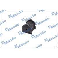 DCC010525 MANDO Втулка стабілізатора