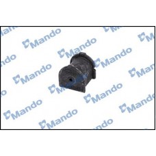 DCC010525 MANDO Втулка стабілізатора