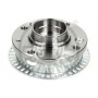 04-P109 OPTIMAL Ступиця колеса