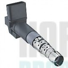 8010503 HOFFER Котушка запалювання