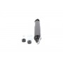 SSA-5507 KAVO PARTS Амортизатор