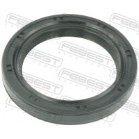 95GBY-41560707R FEBEST Ущільнювальне кільце колінчастий вал