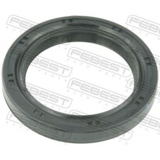 95GBY-41560707R FEBEST Ущільнювальне кільце колінчастий вал