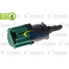 V22-73-0034 VEMO Вимикач ліхтаря сигналу гальмування