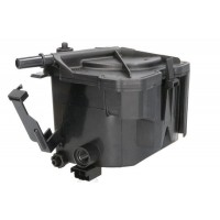 PUR-PF9024 PURRO Паливний фільтр