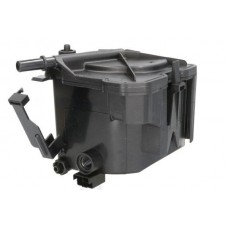 PUR-PF9024 PURRO Паливний фільтр