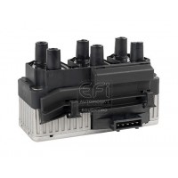 155097 EFI AUTOMOTIVE Котушка запалювання