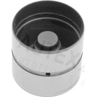 955087 AUTEX Толкатель