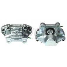 34435 BUDWEG CALIPER Гальмівний супорт