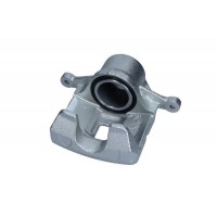 82-0772 MAXGEAR Гальмівний супорт