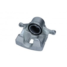 82-0772 MAXGEAR Гальмівний супорт