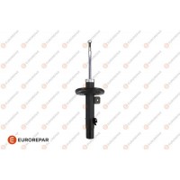1674700580 EUROREPAR Амортизатор