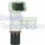 SS10740-12B1 DELPHI Датчик поло жіння розподільного валу