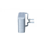 WG2161276 WILMINK GROUP Випарник кондиціонера