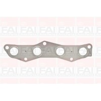 EM1838 FAI AutoParts Комплект прокладок випускний колектор