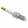 F 01A 216 B03 BOSCH Свічка запалювання