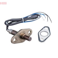 DOX-0111 DENSO датчик кисню