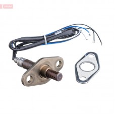 DOX-0111 DENSO датчик кисню