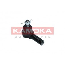 9010310 KAMOKA Наконечник поперечної кермової тяги