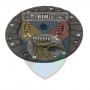 SMR223 CLUTCHNUS Диск зчеплення