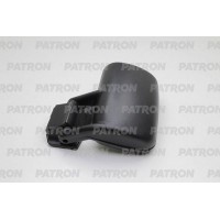 PMG2434M01 PATRON Зовнішнє дзеркало