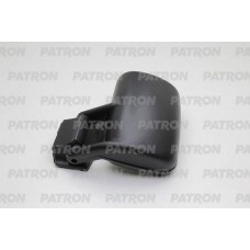 PMG2434M01 PATRON Зовнішнє дзеркало