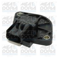 87626 MEAT & DORIA Датчик поло жіння розподільного валу