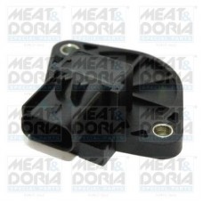 87626 MEAT & DORIA Датчик поло жіння розподільного валу