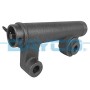 WG2005784 WILMINK GROUP Натяжний ролик ремінь ГРМ