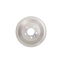 0 986 477 324 BOSCH Гальмівний барабан