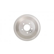 0 986 477 324 BOSCH Гальмівний барабан