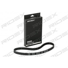 306T0020 RIDEX Зубчастий ремінь
