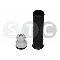 T442370 STC Пилозахисний комплект амортизатор