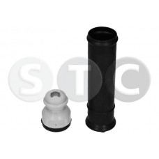 T442370 STC Пилозахисний комплект амортизатор