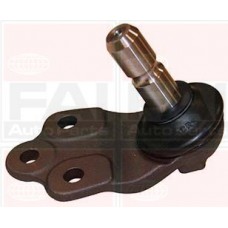 SS7434 FAI AutoParts Шарнір незалежної підвіски поворотного важеля