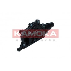 7710180 KAMOKA Корпус термостата