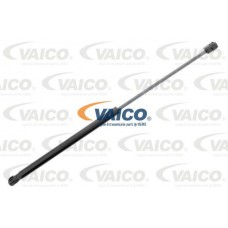V21-0003 VAICO Газова пружина кришка багажника