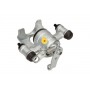 82-0201 MAXGEAR Гальмівний супорт