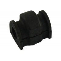 SBS-4555 KAVO PARTS Втулка стабілізатора