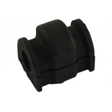 SBS-4555 KAVO PARTS Втулка стабілізатора