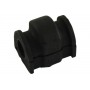 SBS-4555 KAVO PARTS Втулка стабілізатора