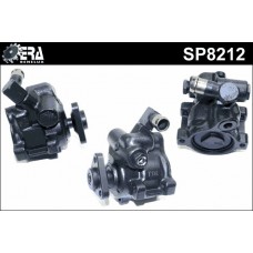 SP8212 ERA Benelux Гідравлічний насос кермове управління