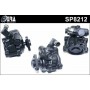 SP8212 ERA Benelux Гідравлічний насос кермове управління
