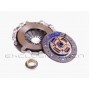 MCK-1W03 MDR Комплект зчеплення