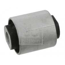 23364 FEBI BILSTEIN Підвіска важіль незалежної підвіски колеса